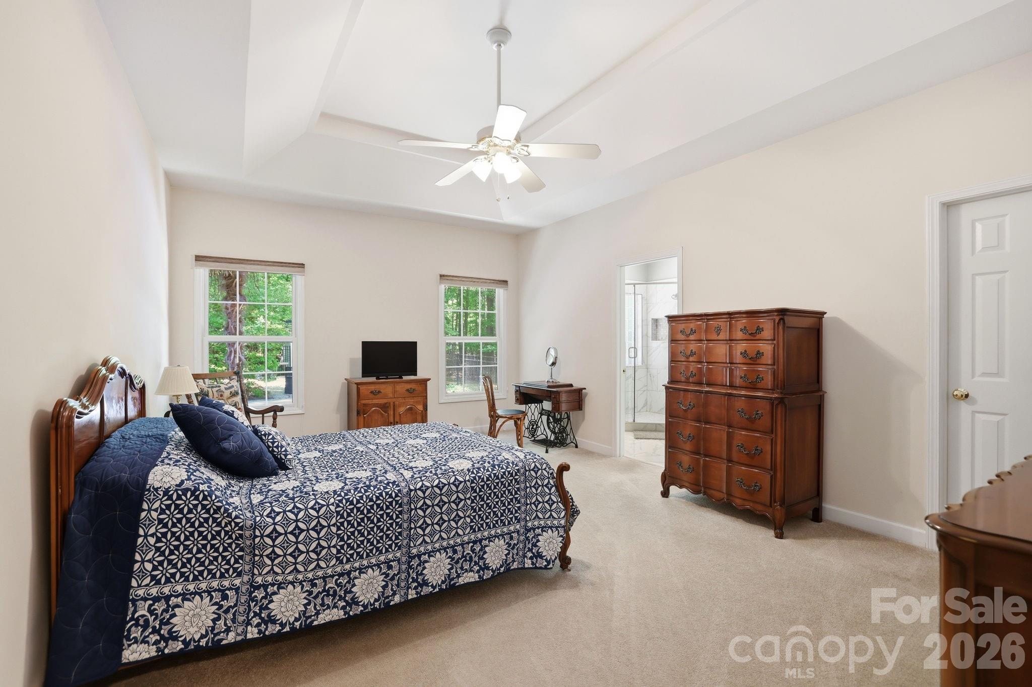 1353 Cole Avenue Rock Hill SC 29732