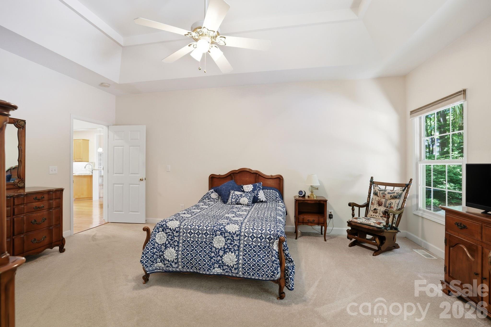 1353 Cole Avenue Rock Hill SC 29732