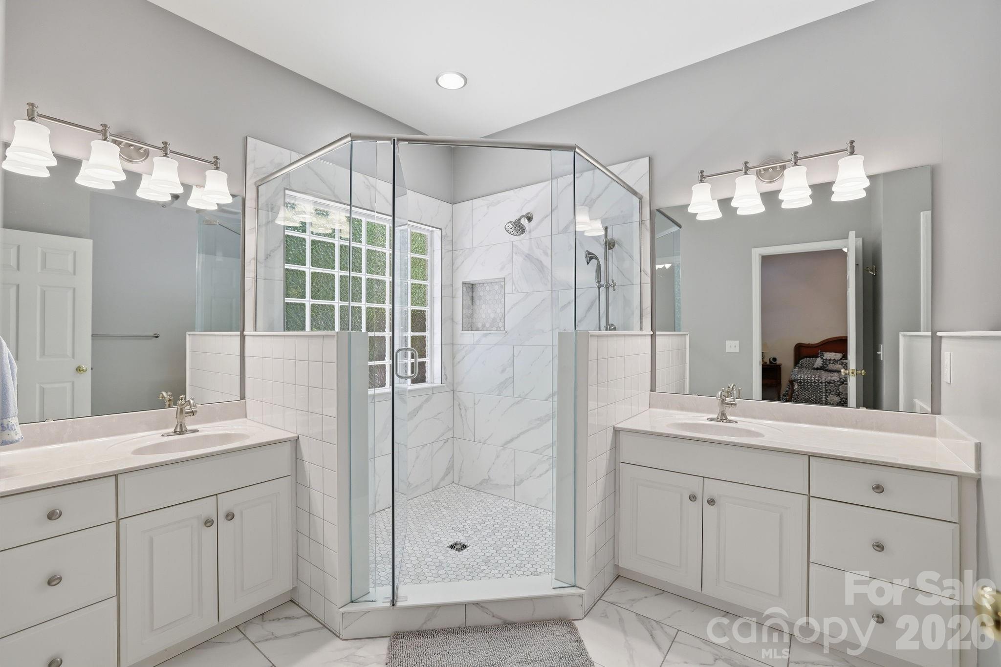 1353 Cole Avenue Rock Hill SC 29732