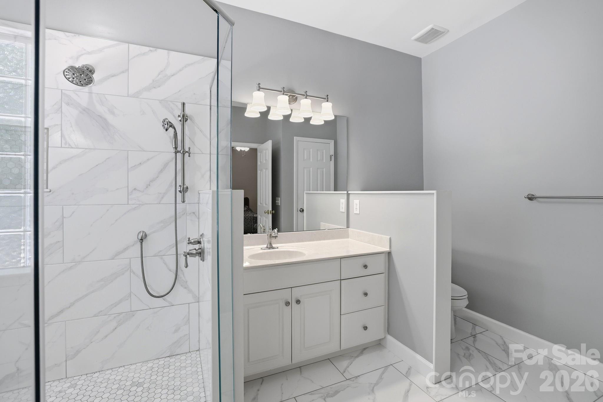 1353 Cole Avenue Rock Hill SC 29732