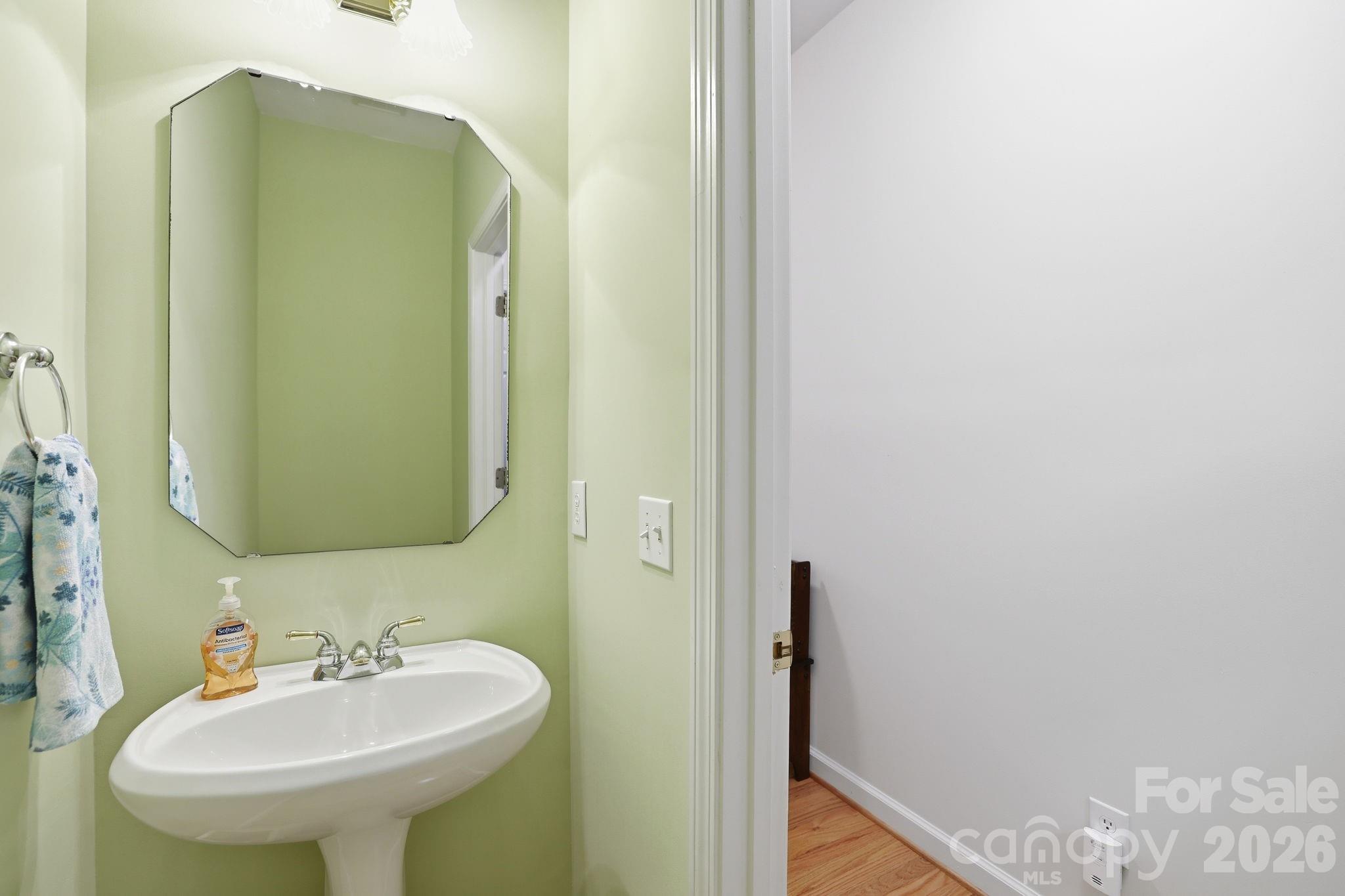 1353 Cole Avenue Rock Hill SC 29732