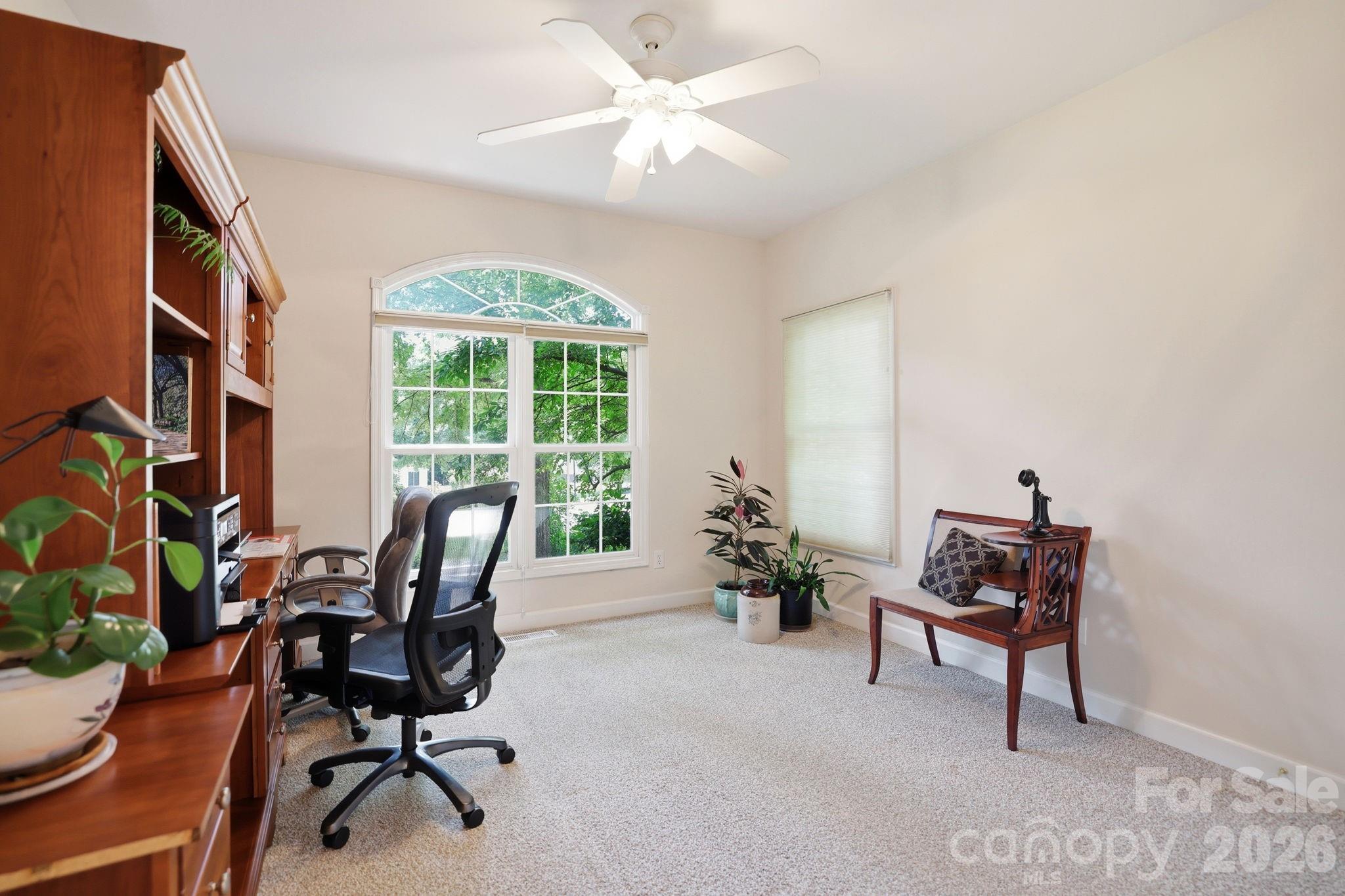 1353 Cole Avenue Rock Hill SC 29732