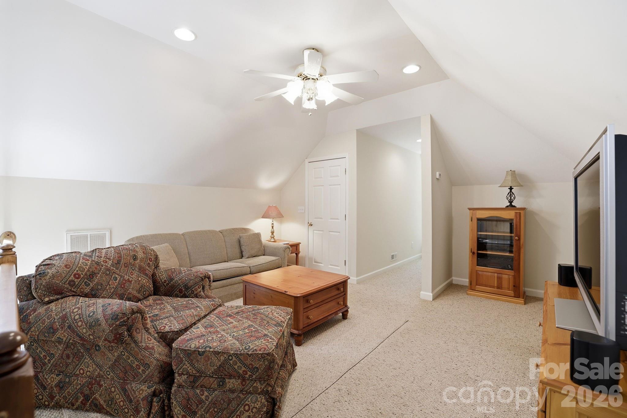 1353 Cole Avenue Rock Hill SC 29732