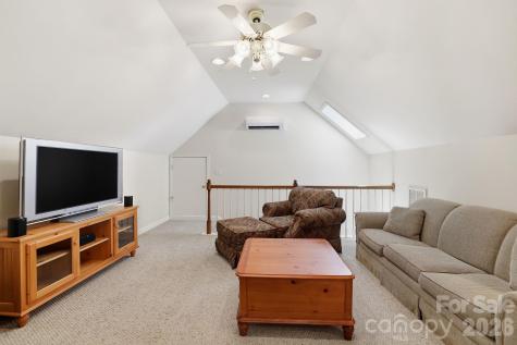 1353 Cole Avenue Rock Hill SC 29732