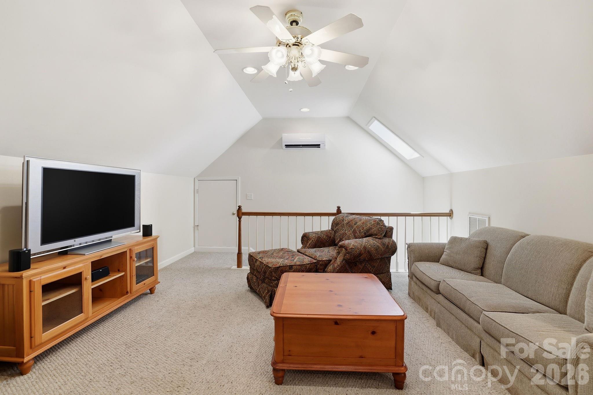 1353 Cole Avenue Rock Hill SC 29732