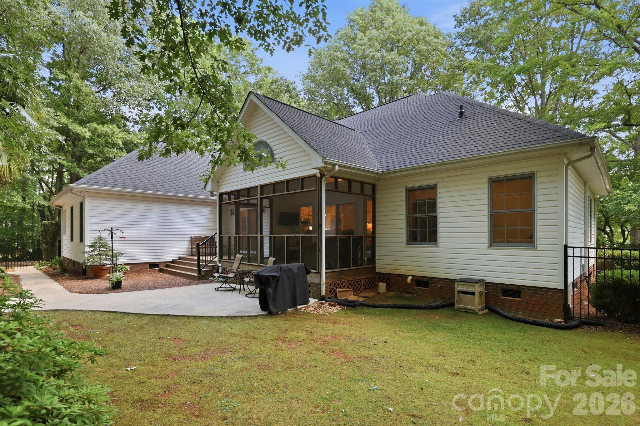 1353 Cole Avenue Rock Hill SC 29732