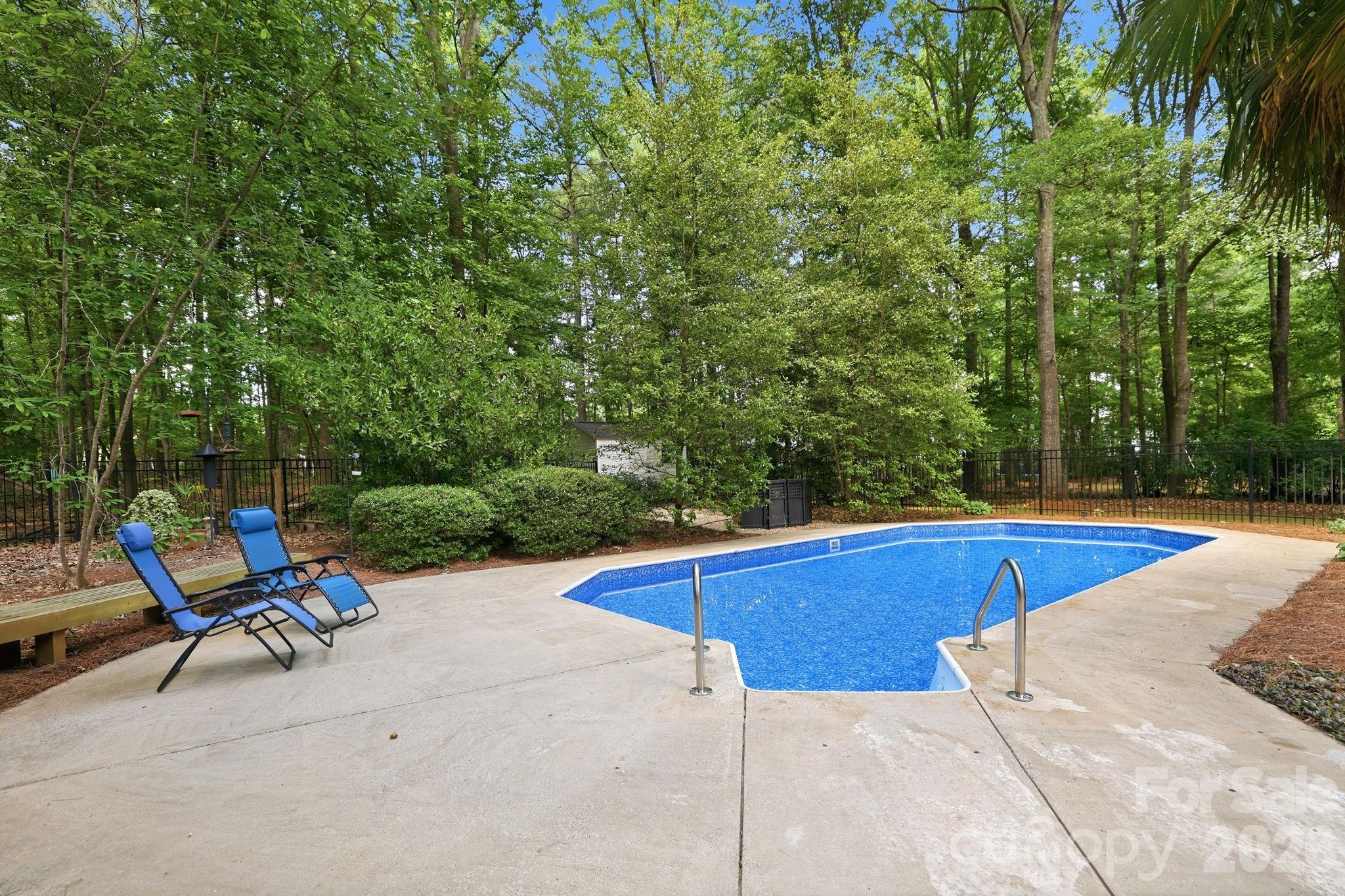 1353 Cole Avenue Rock Hill SC 29732