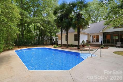 1353 Cole Avenue Rock Hill SC 29732
