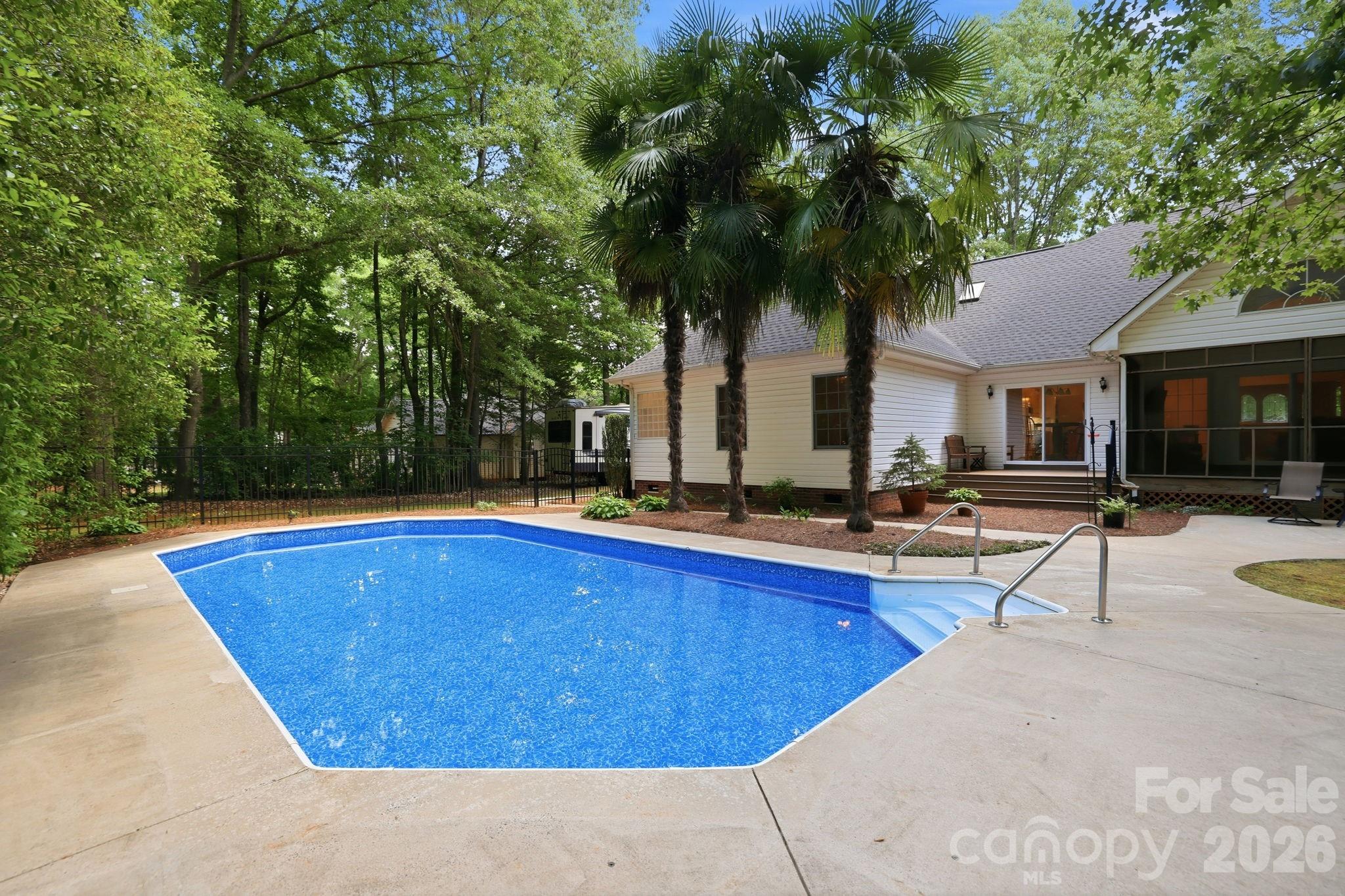 1353 Cole Avenue Rock Hill SC 29732