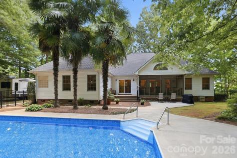 1353 Cole Avenue Rock Hill SC 29732