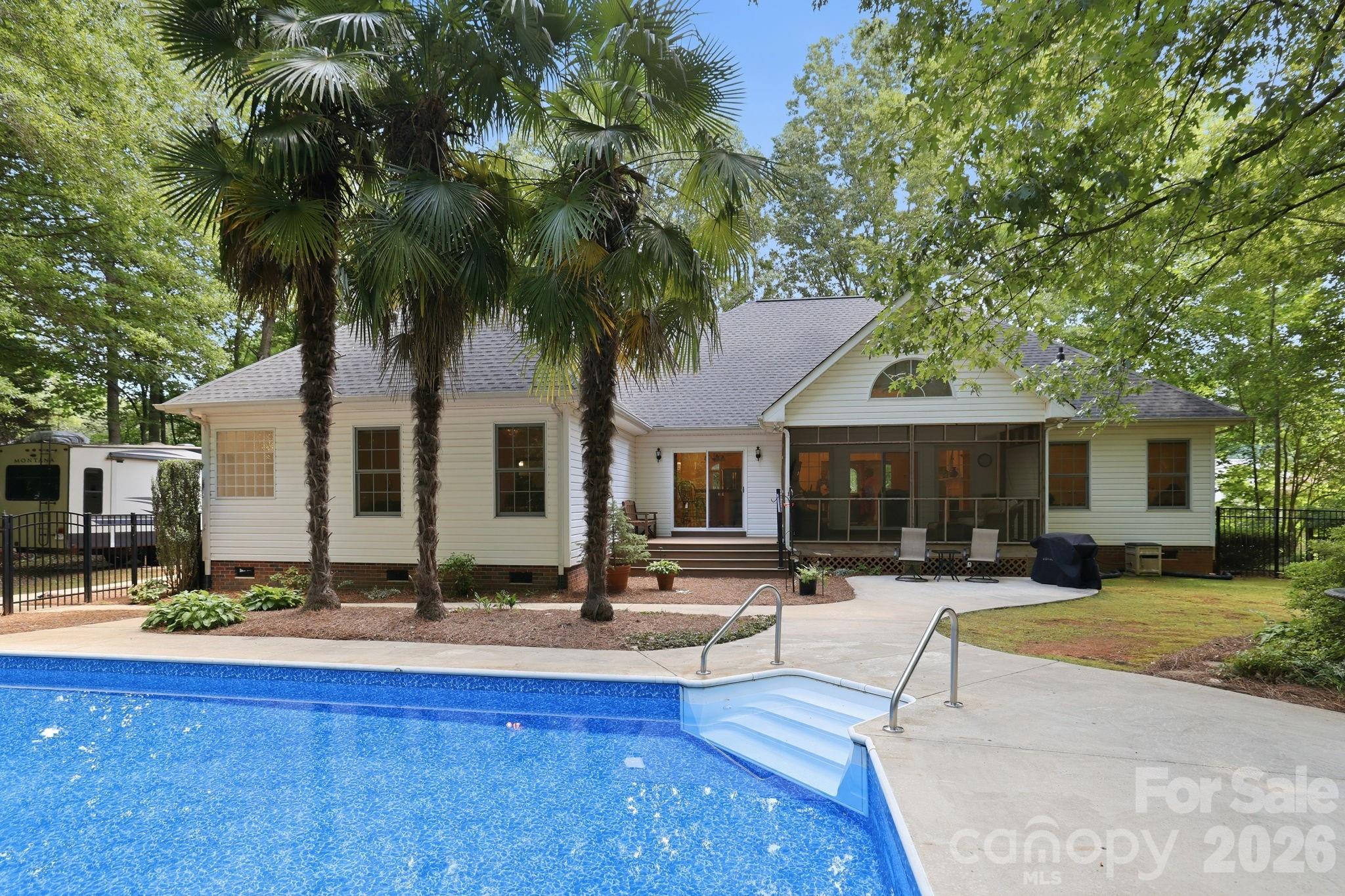 1353 Cole Avenue Rock Hill SC 29732