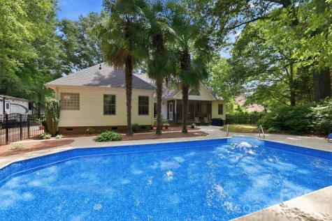 1353 Cole Avenue Rock Hill SC 29732