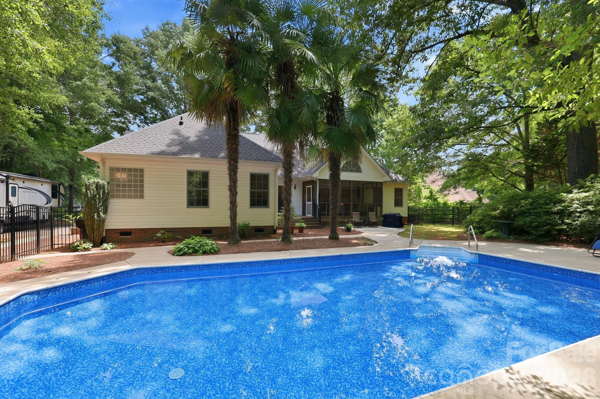 1353 Cole Avenue Rock Hill SC 29732