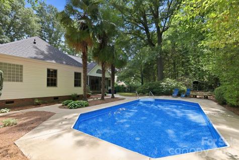1353 Cole Avenue Rock Hill SC 29732