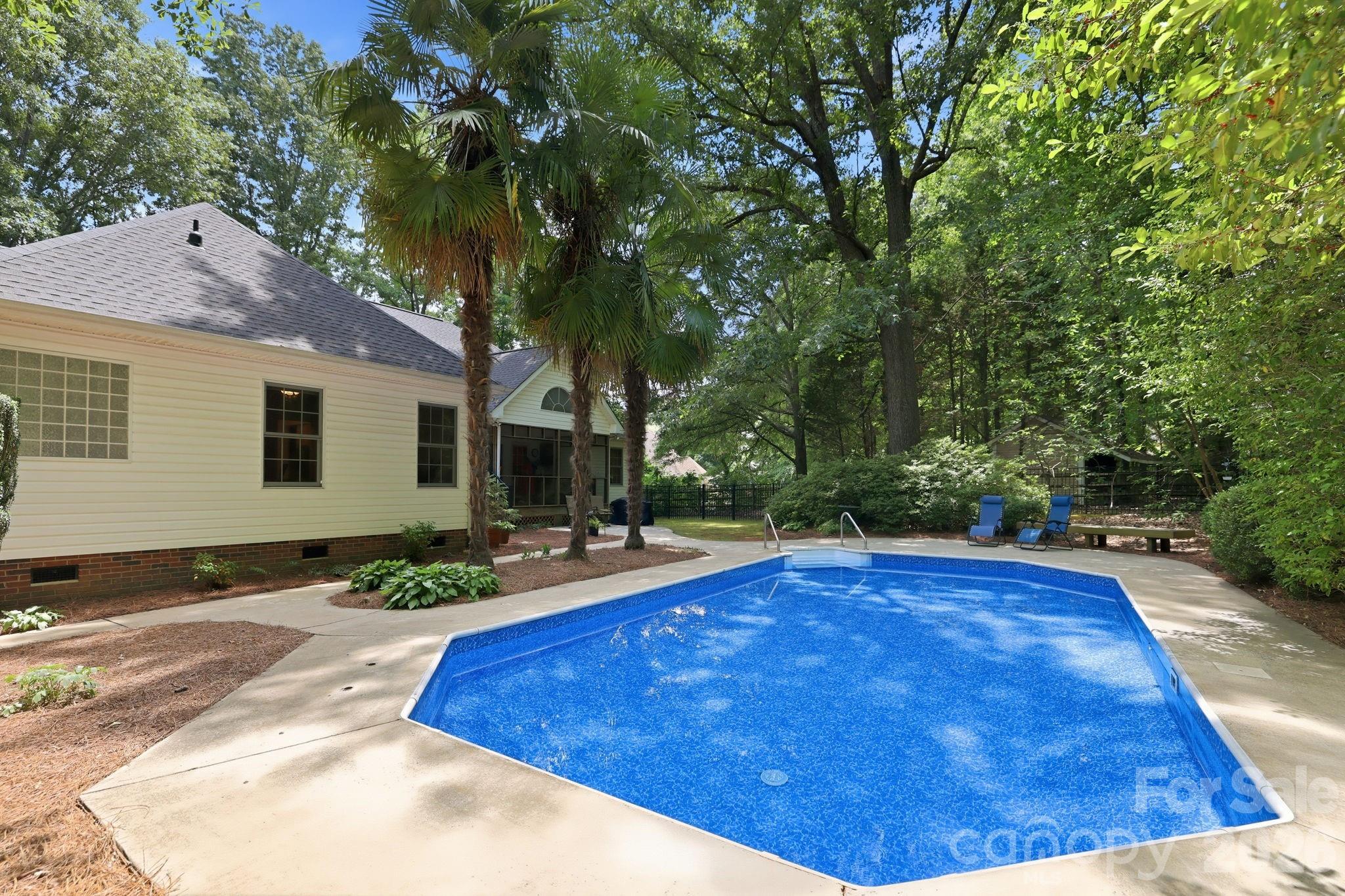 1353 Cole Avenue Rock Hill SC 29732