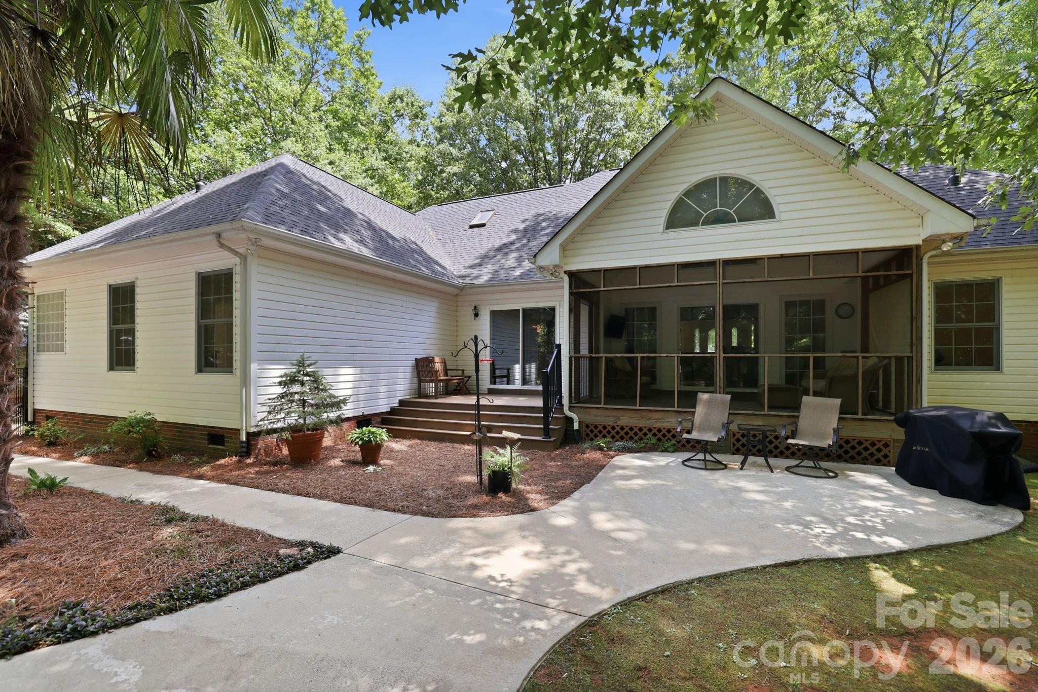 1353 Cole Avenue Rock Hill SC 29732