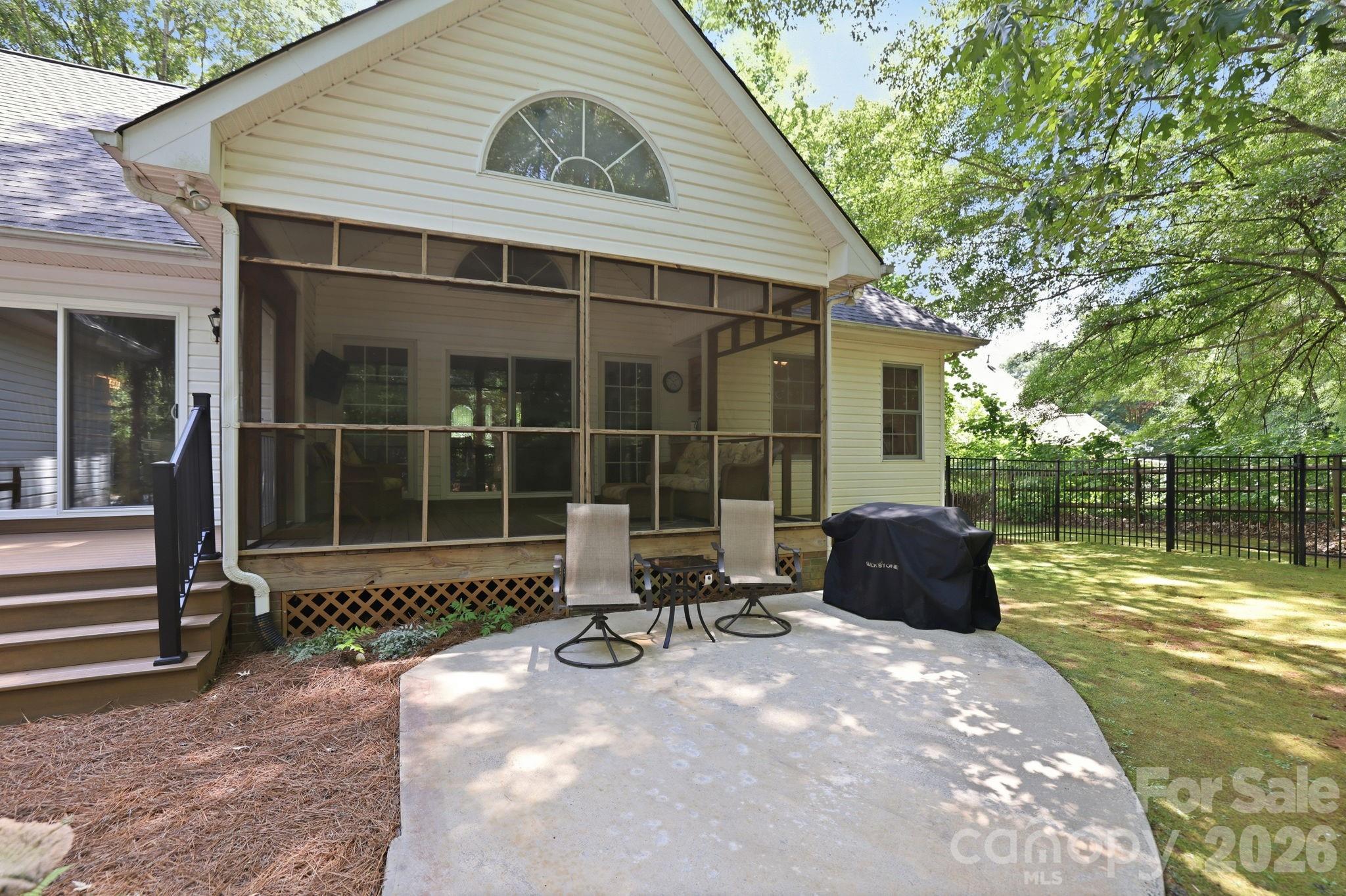 1353 Cole Avenue Rock Hill SC 29732