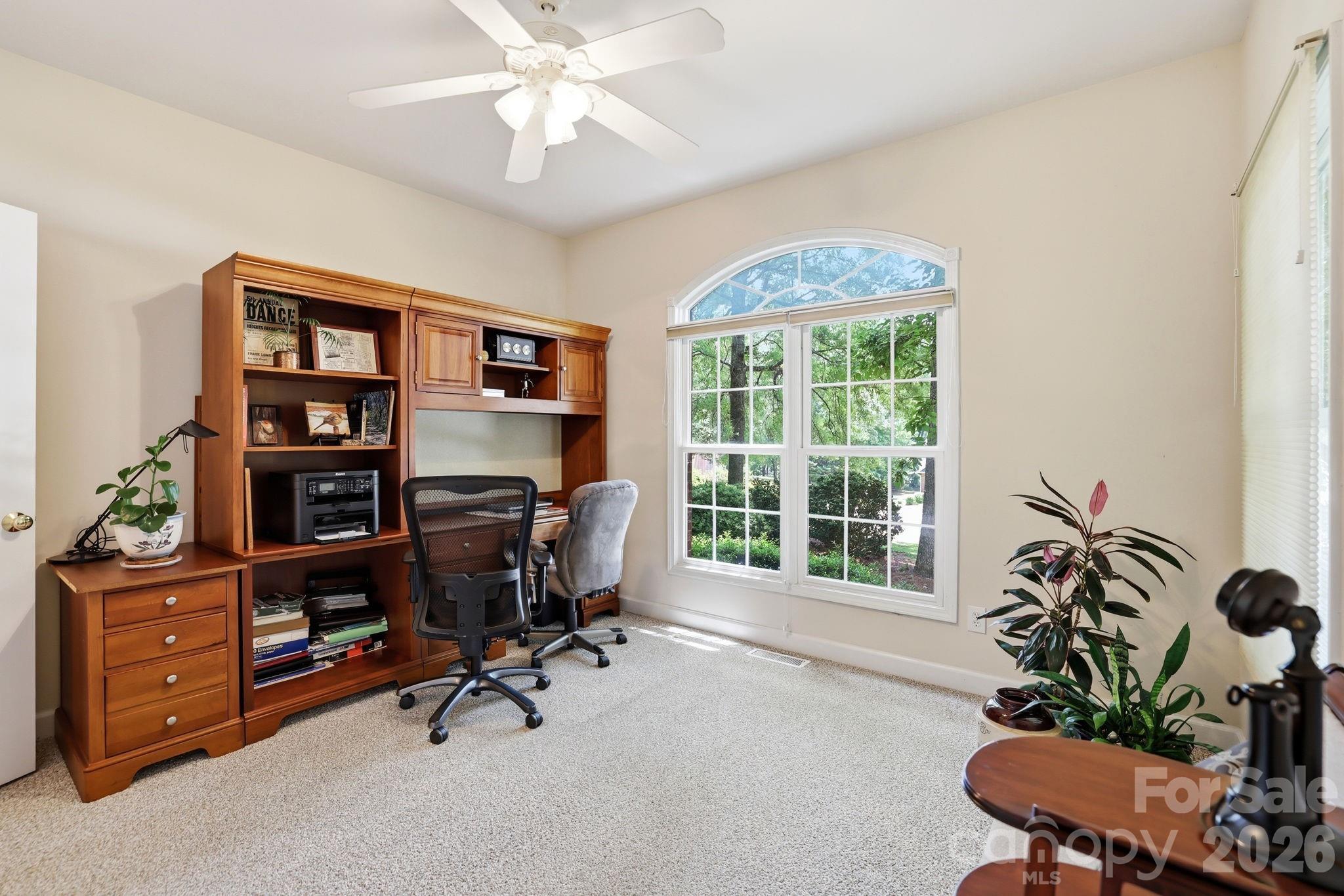 1353 Cole Avenue Rock Hill SC 29732