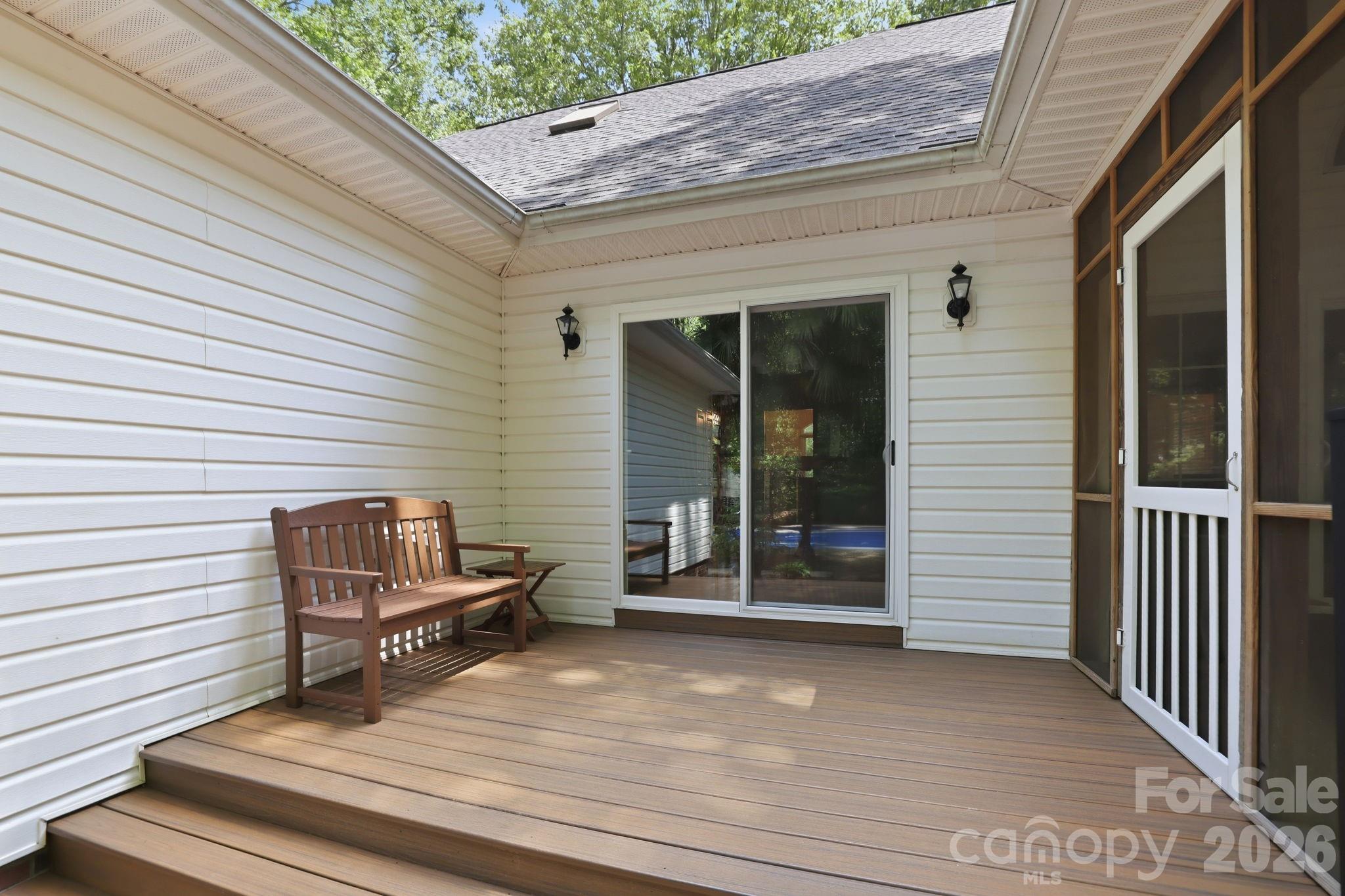 1353 Cole Avenue Rock Hill SC 29732