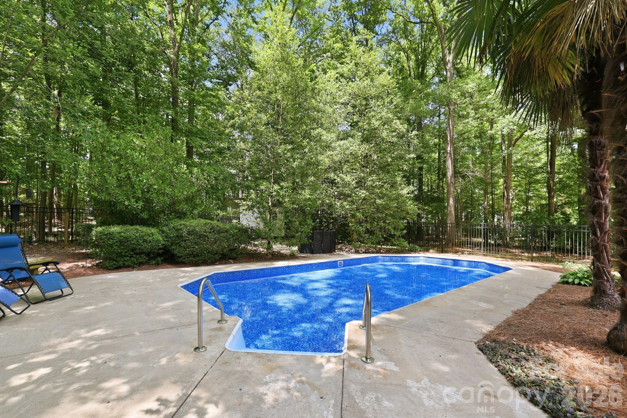 1353 Cole Avenue Rock Hill SC 29732