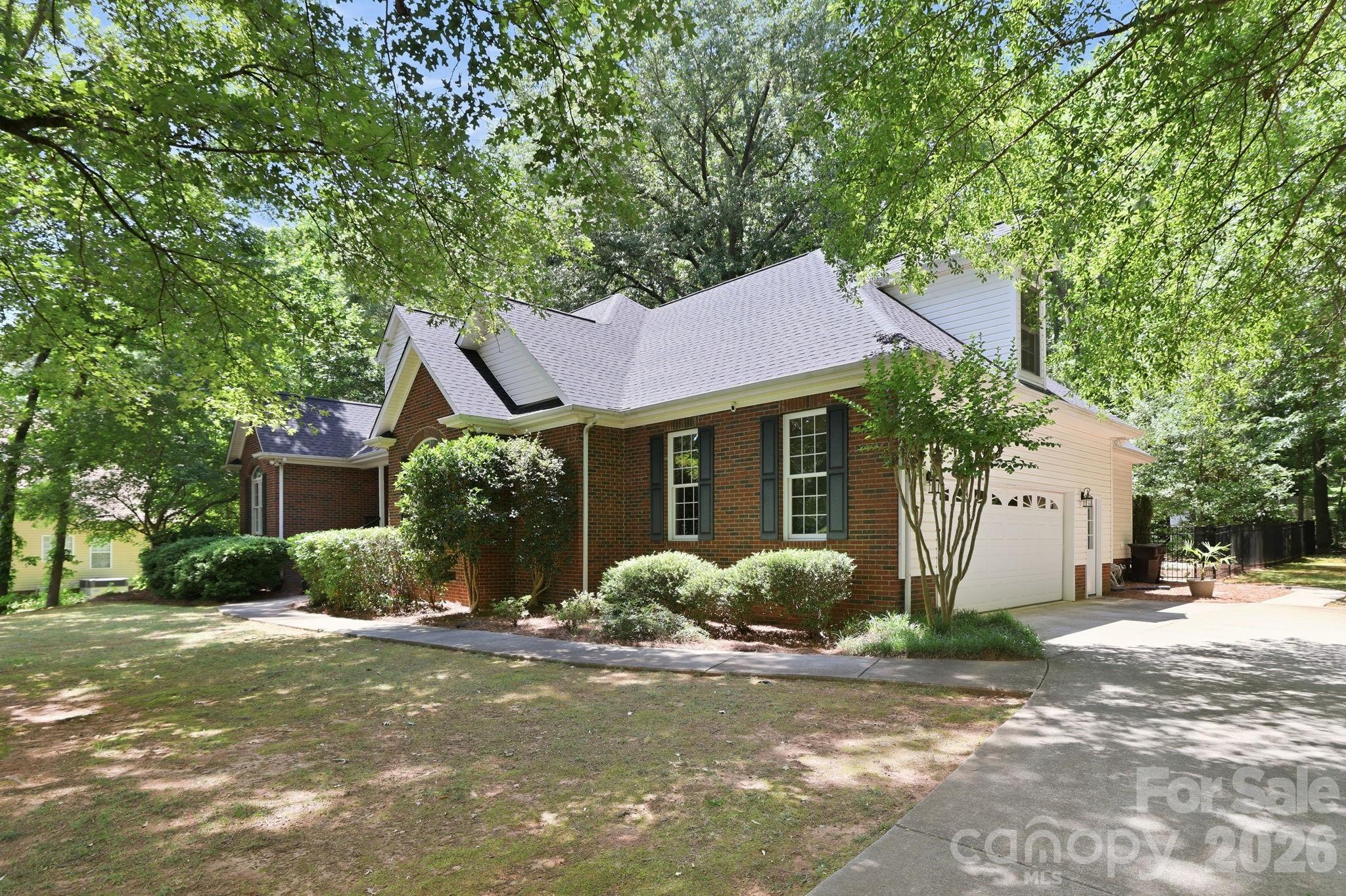 1353 Cole Avenue Rock Hill SC 29732