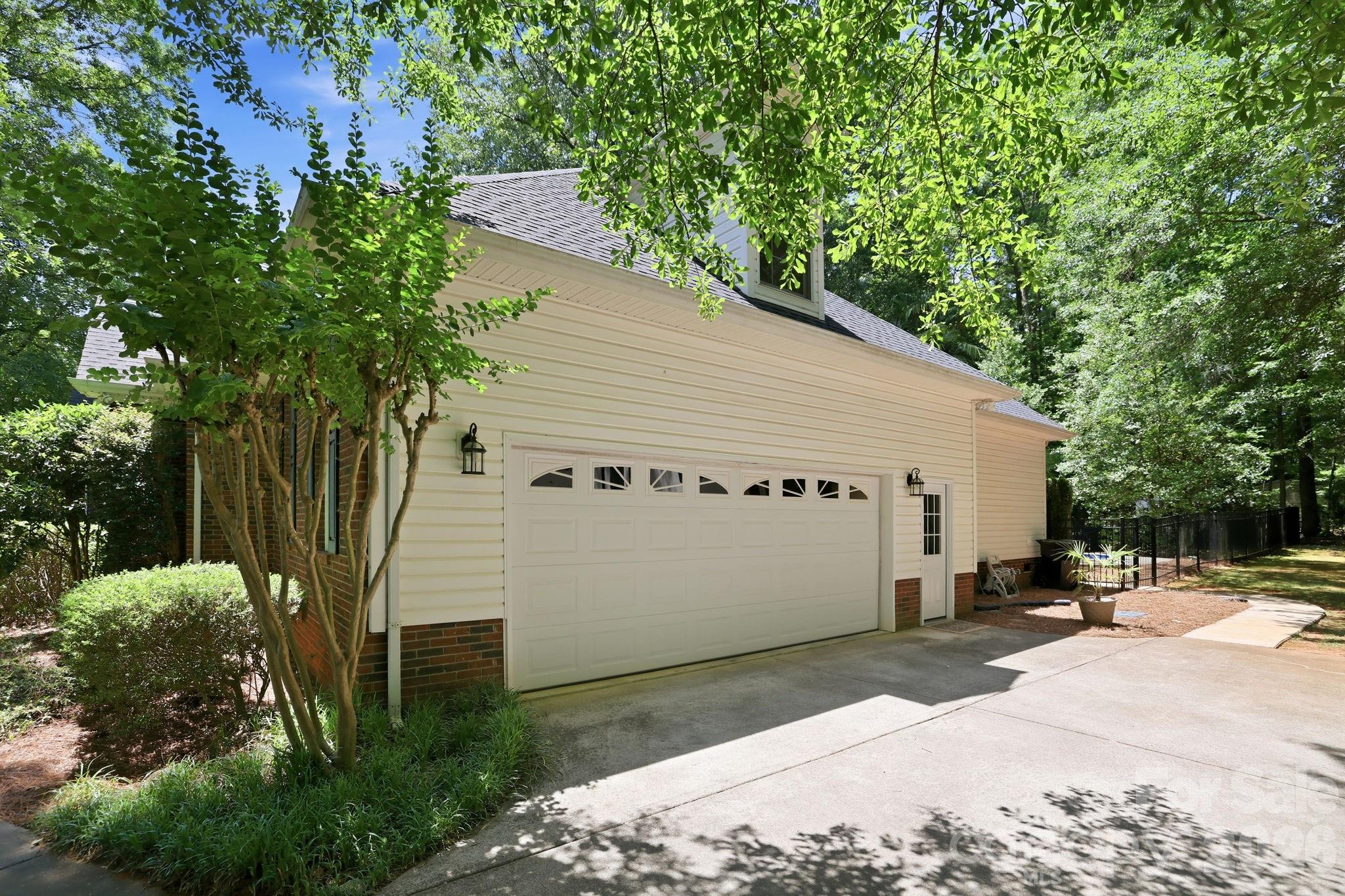 1353 Cole Avenue Rock Hill SC 29732