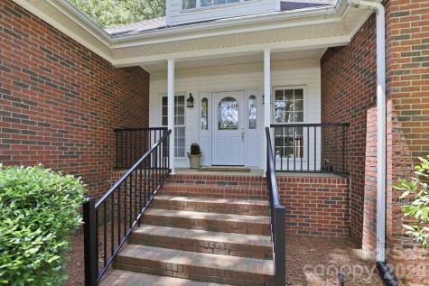 1353 Cole Avenue Rock Hill SC 29732