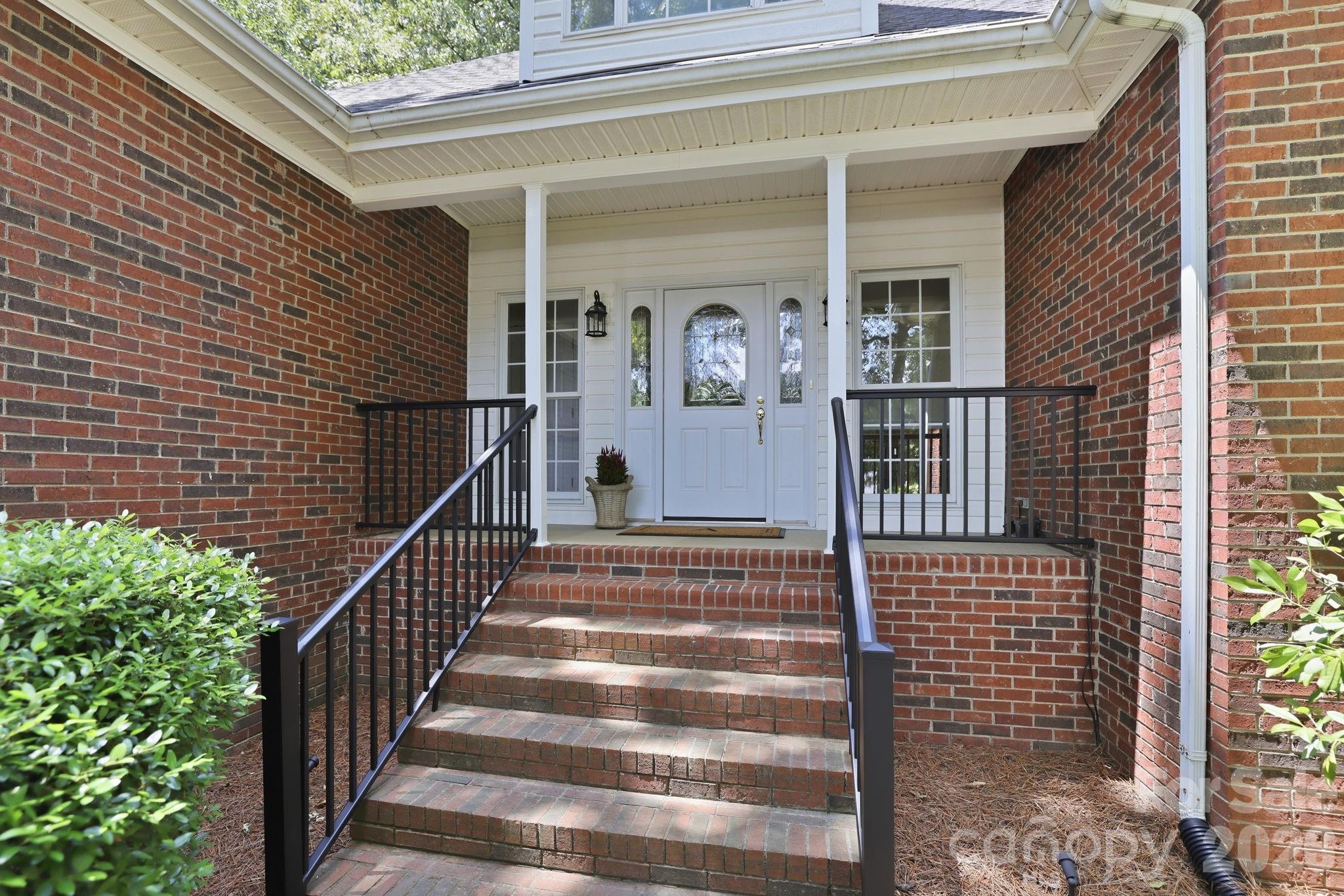 1353 Cole Avenue Rock Hill SC 29732