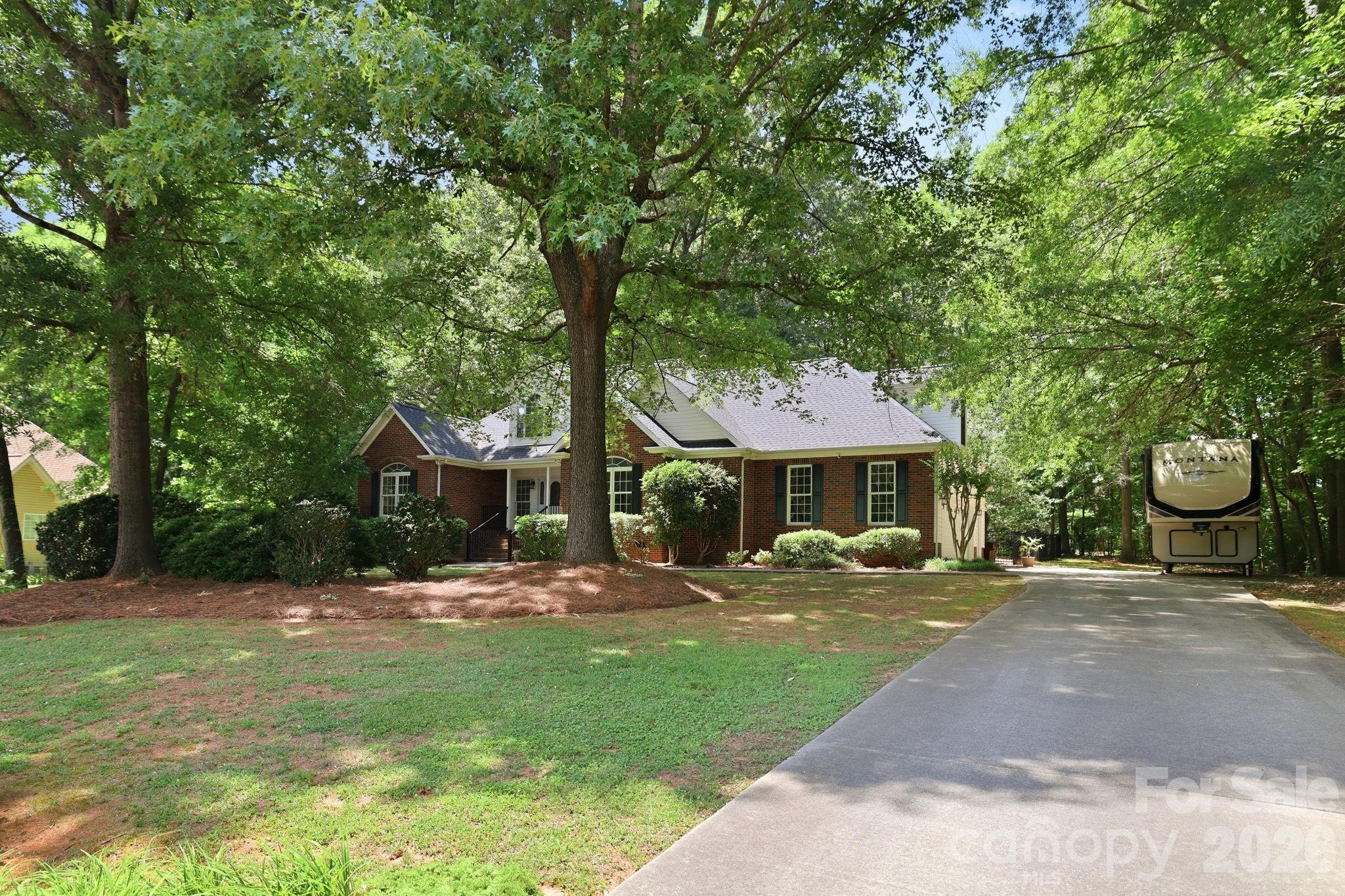 1353 Cole Avenue Rock Hill SC 29732