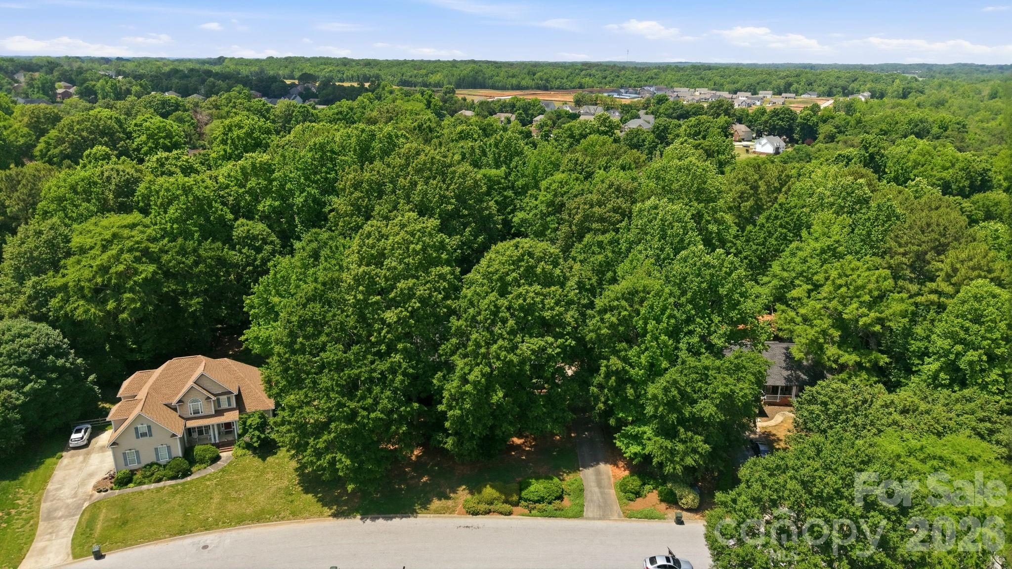 1353 Cole Avenue Rock Hill SC 29732