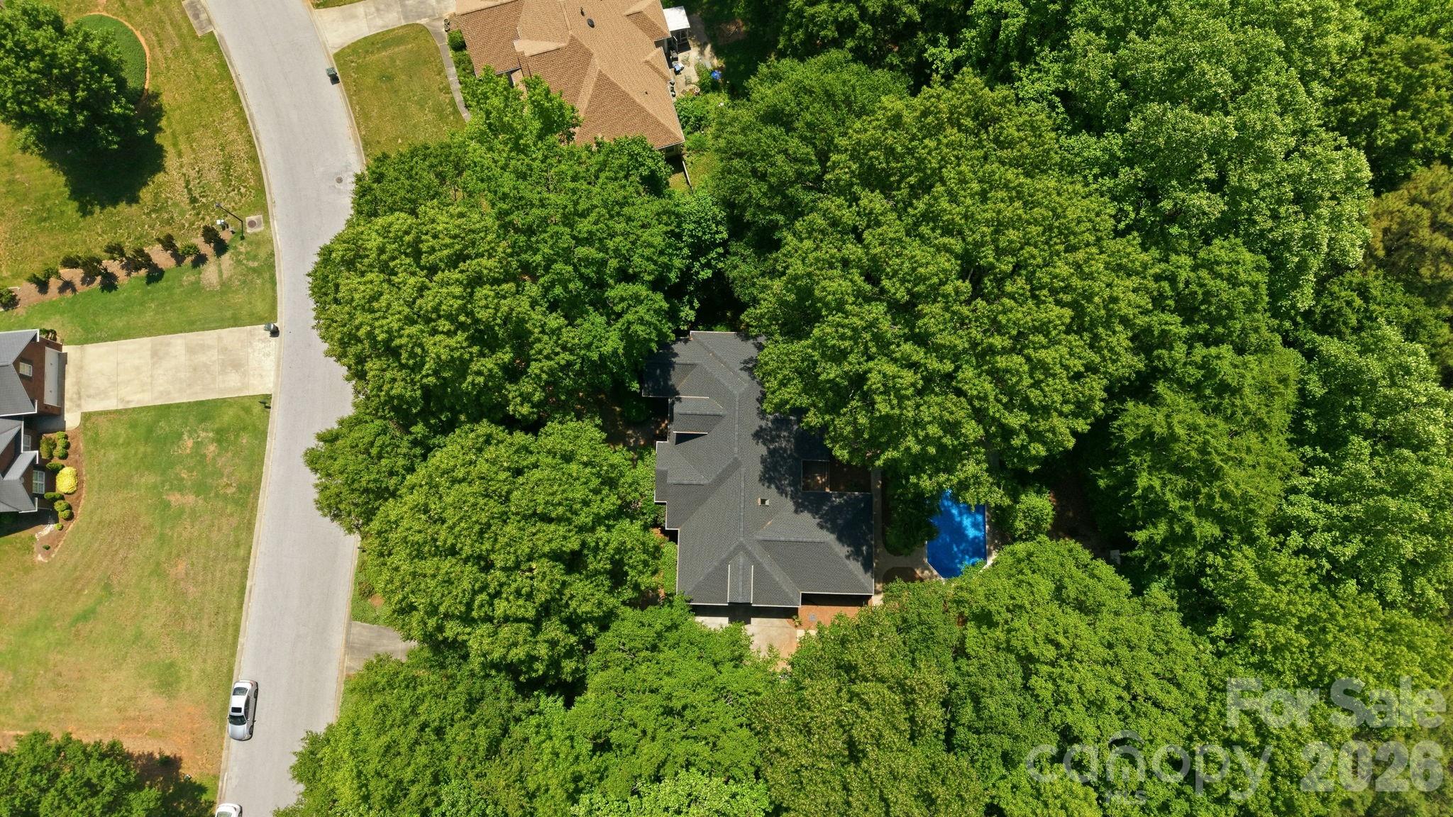 1353 Cole Avenue Rock Hill SC 29732