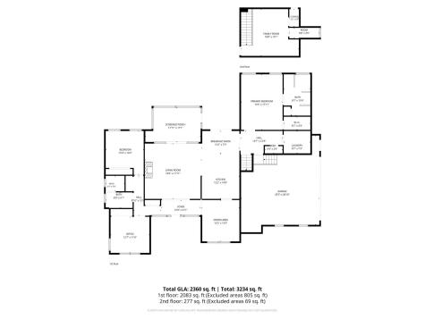 1353 Cole Avenue Rock Hill SC 29732