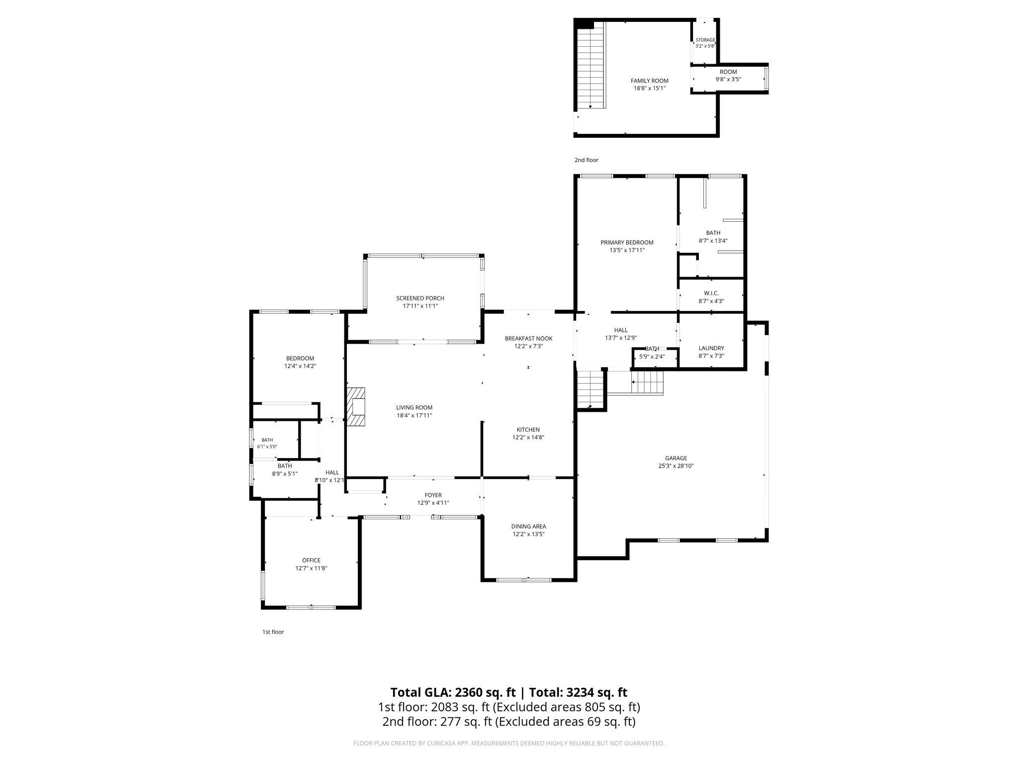 1353 Cole Avenue Rock Hill SC 29732