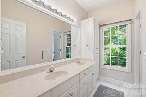 1353 Cole Avenue Rock Hill SC 29732