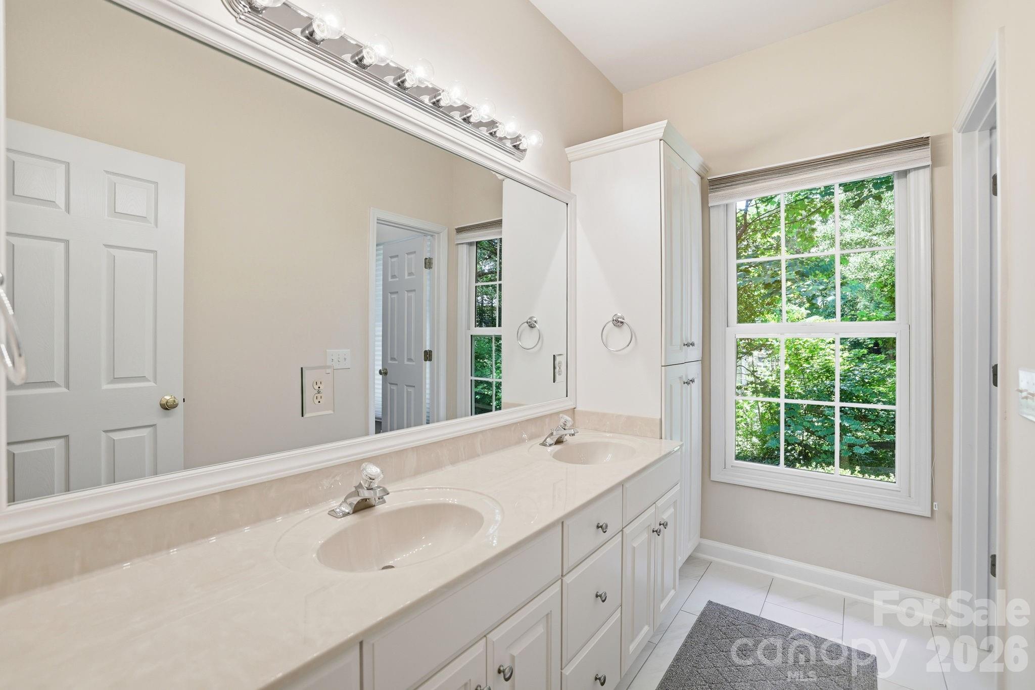 1353 Cole Avenue Rock Hill SC 29732