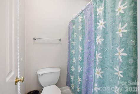 1353 Cole Avenue Rock Hill SC 29732