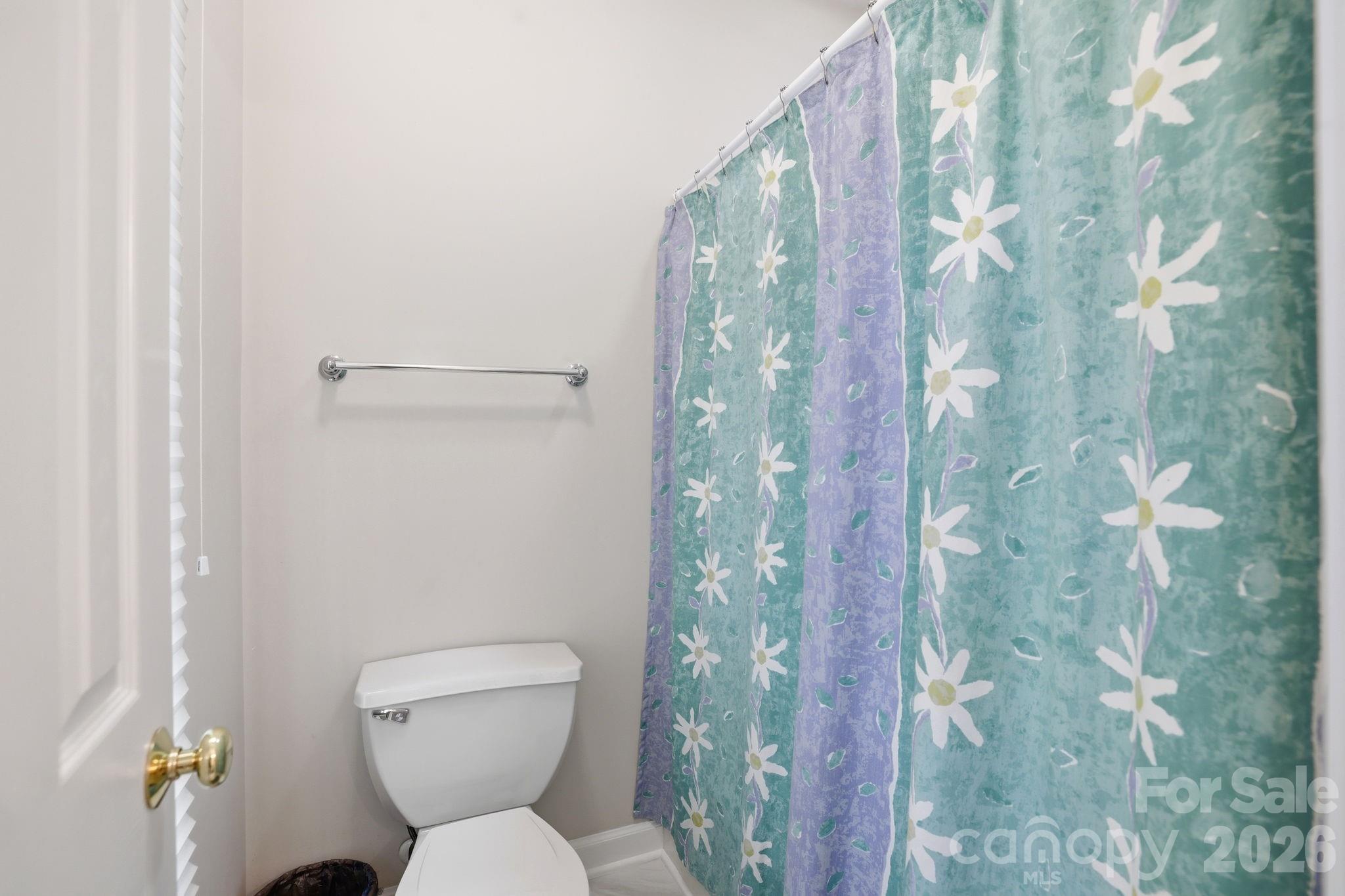 1353 Cole Avenue Rock Hill SC 29732