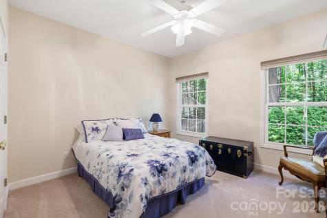 1353 Cole Avenue Rock Hill SC 29732