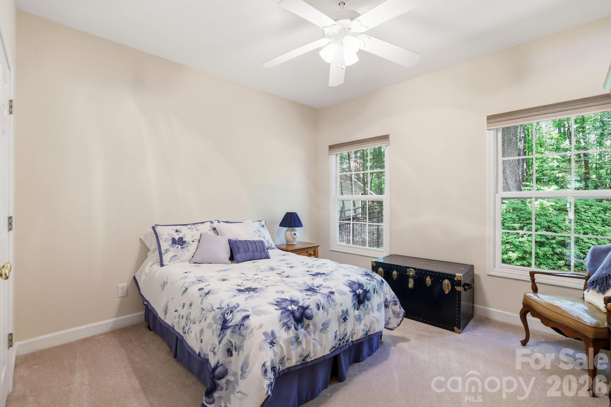 1353 Cole Avenue Rock Hill SC 29732