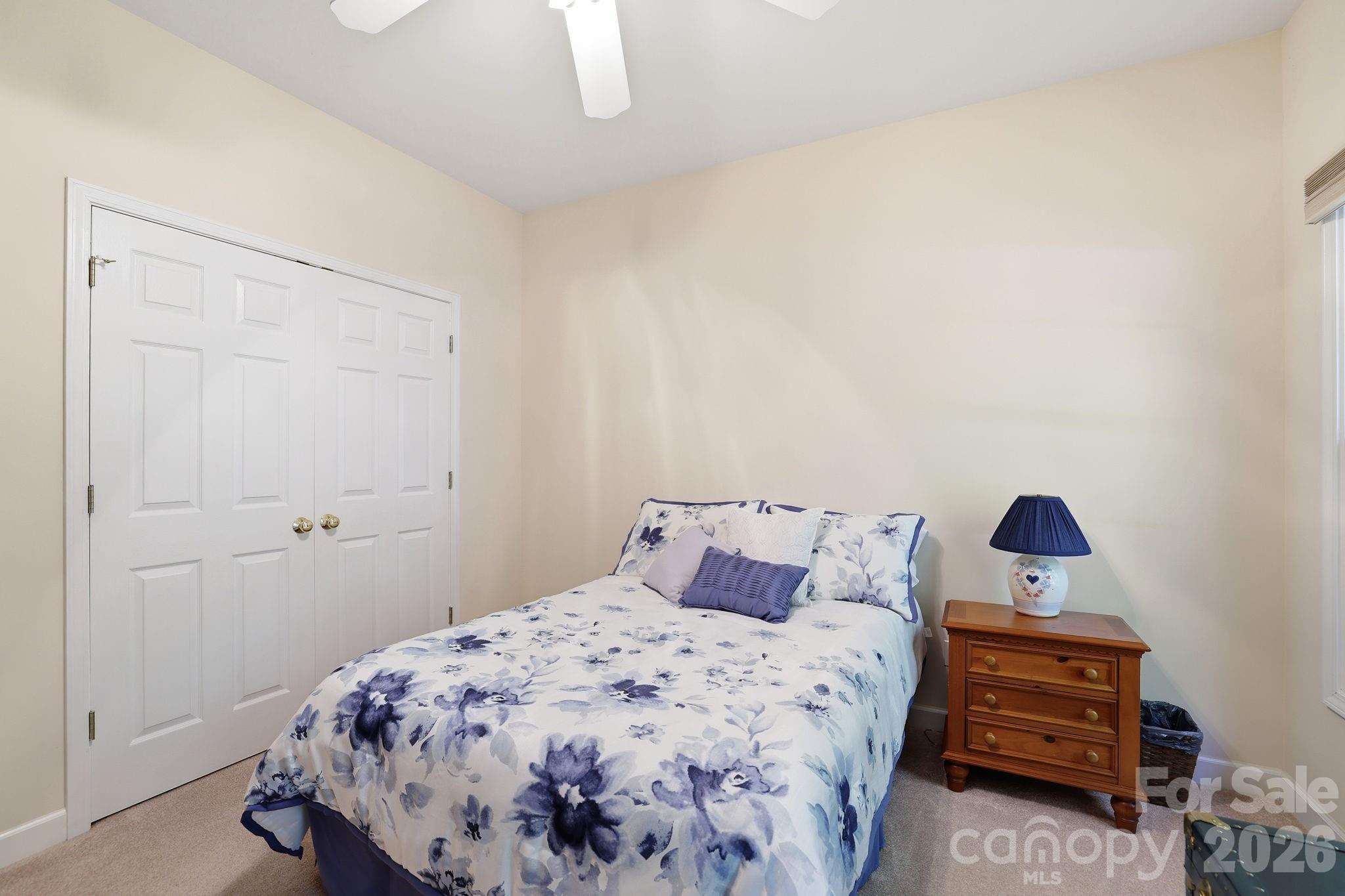 1353 Cole Avenue Rock Hill SC 29732