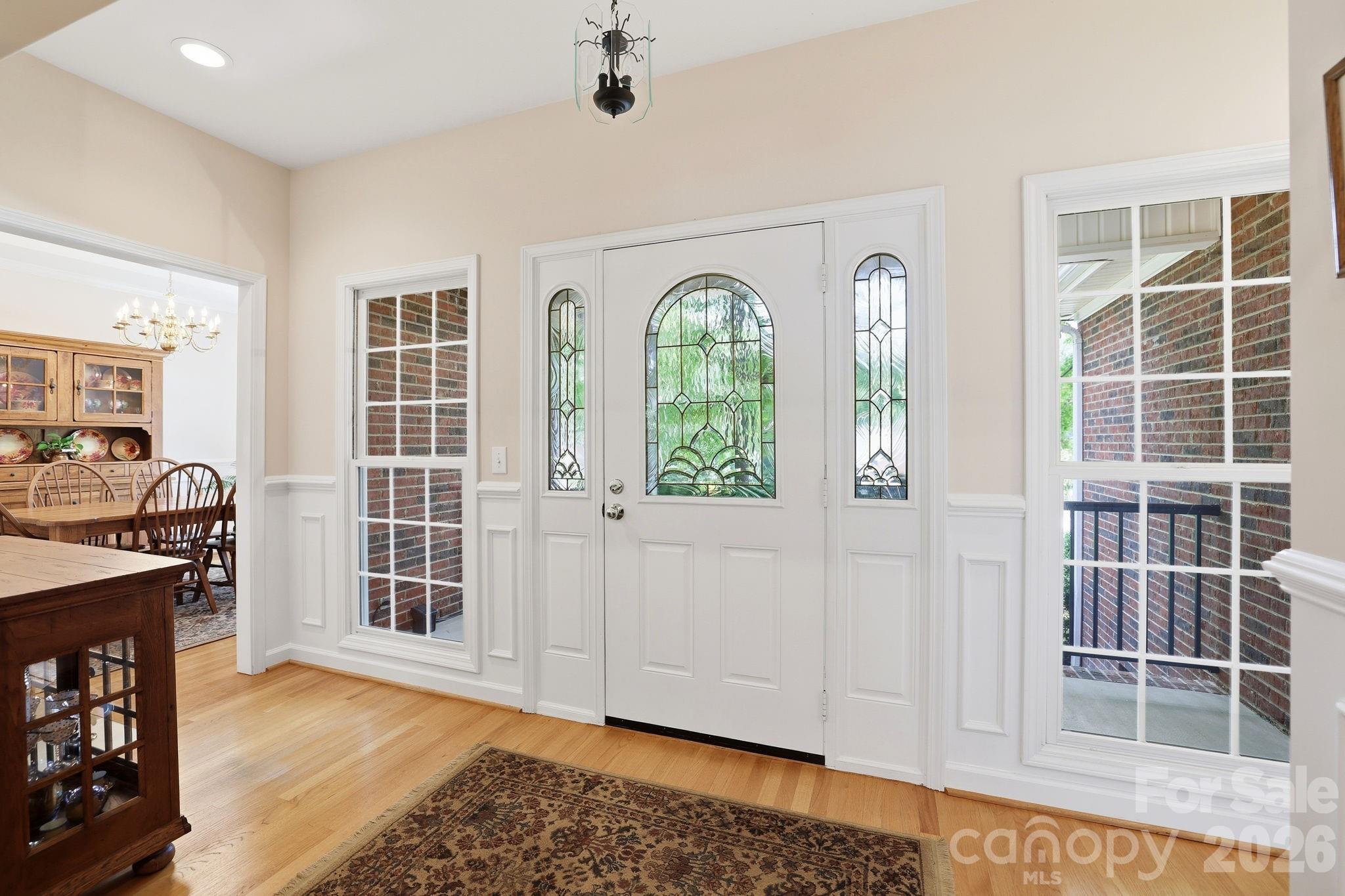 1353 Cole Avenue Rock Hill SC 29732