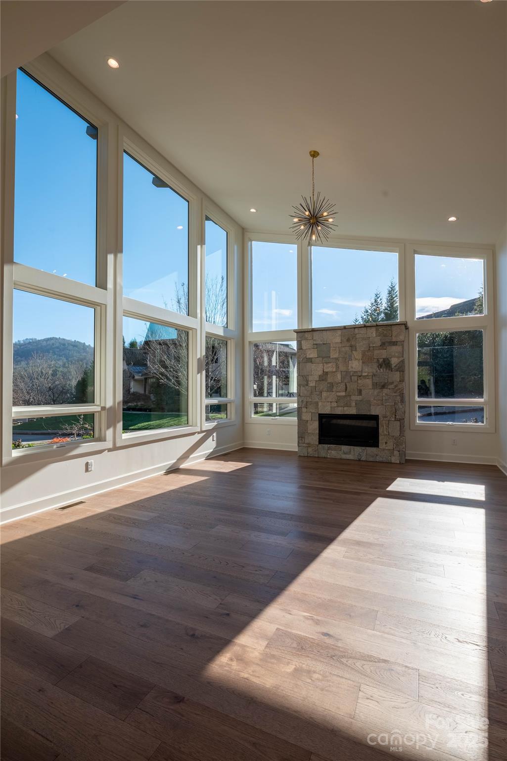 11 Kiftsgate Court Asheville NC 28804