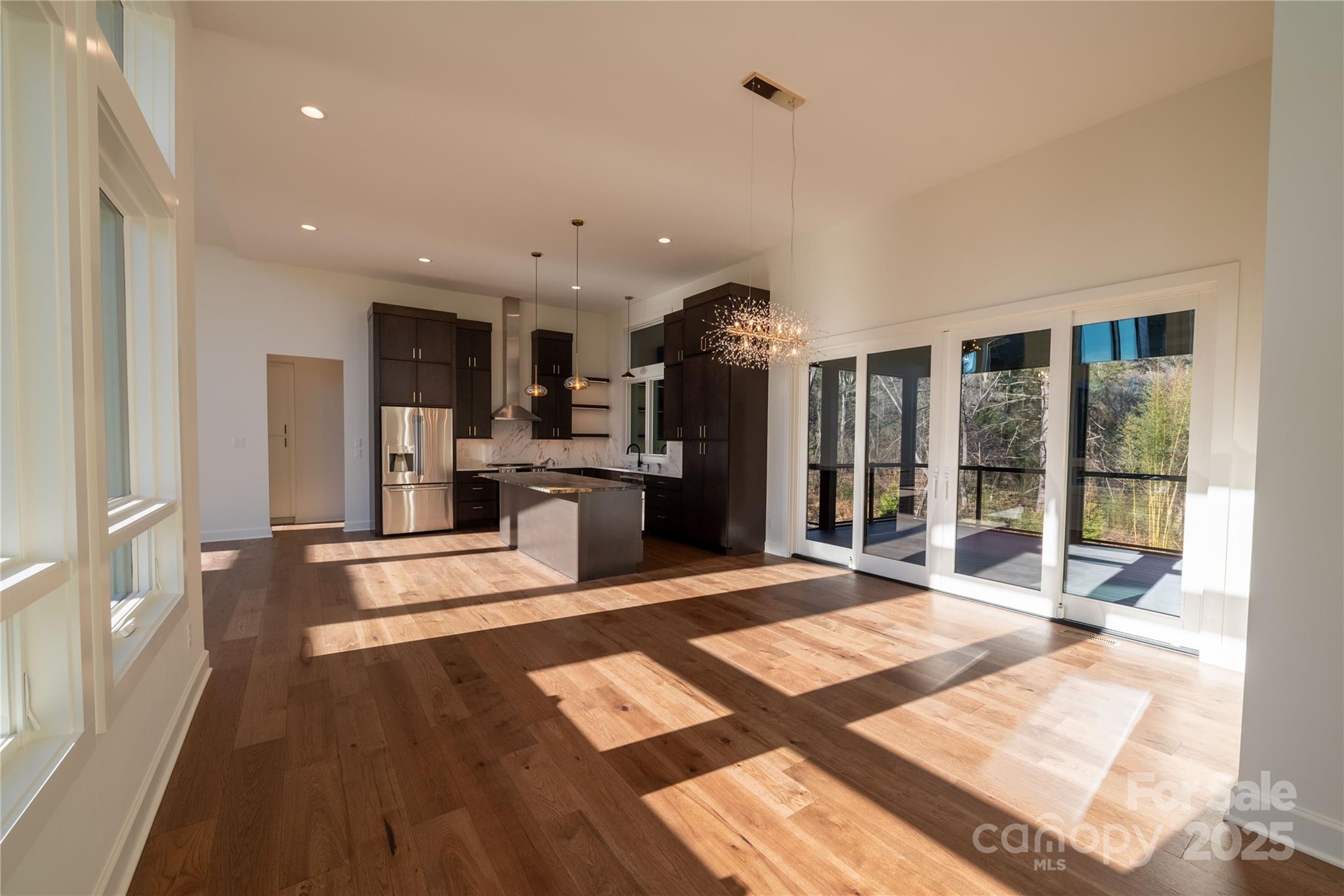 11 Kiftsgate Court Asheville NC 28804