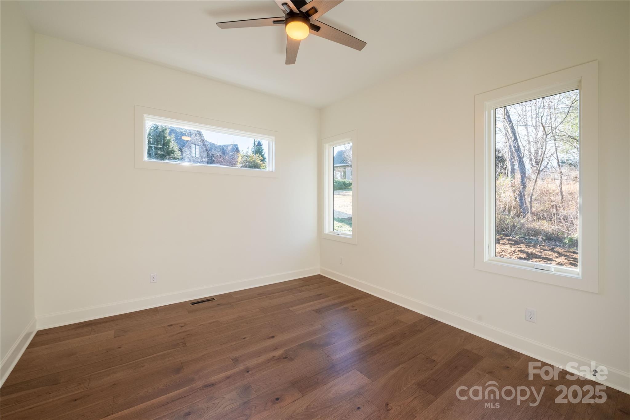 11 Kiftsgate Court Asheville NC 28804