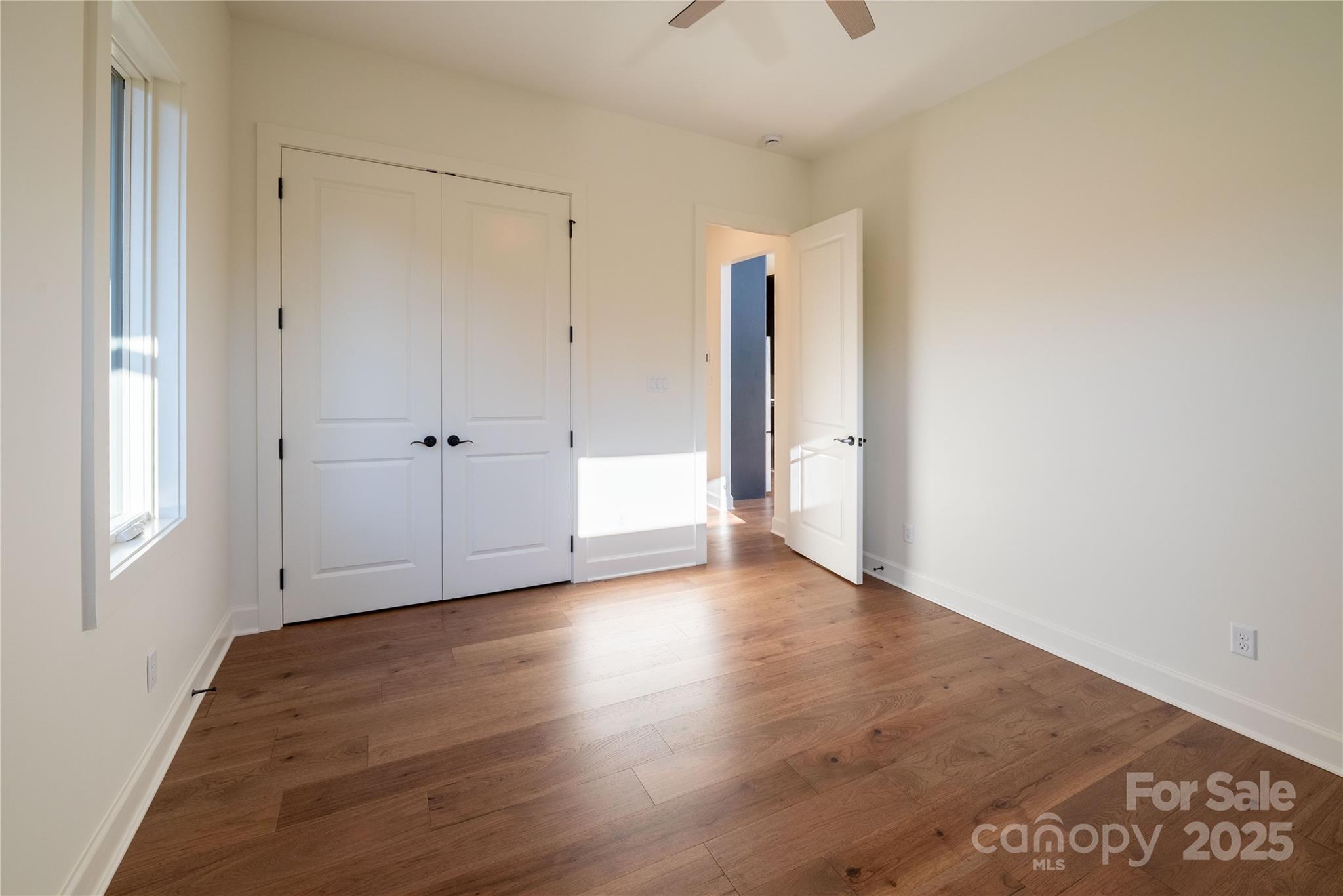 11 Kiftsgate Court Asheville NC 28804