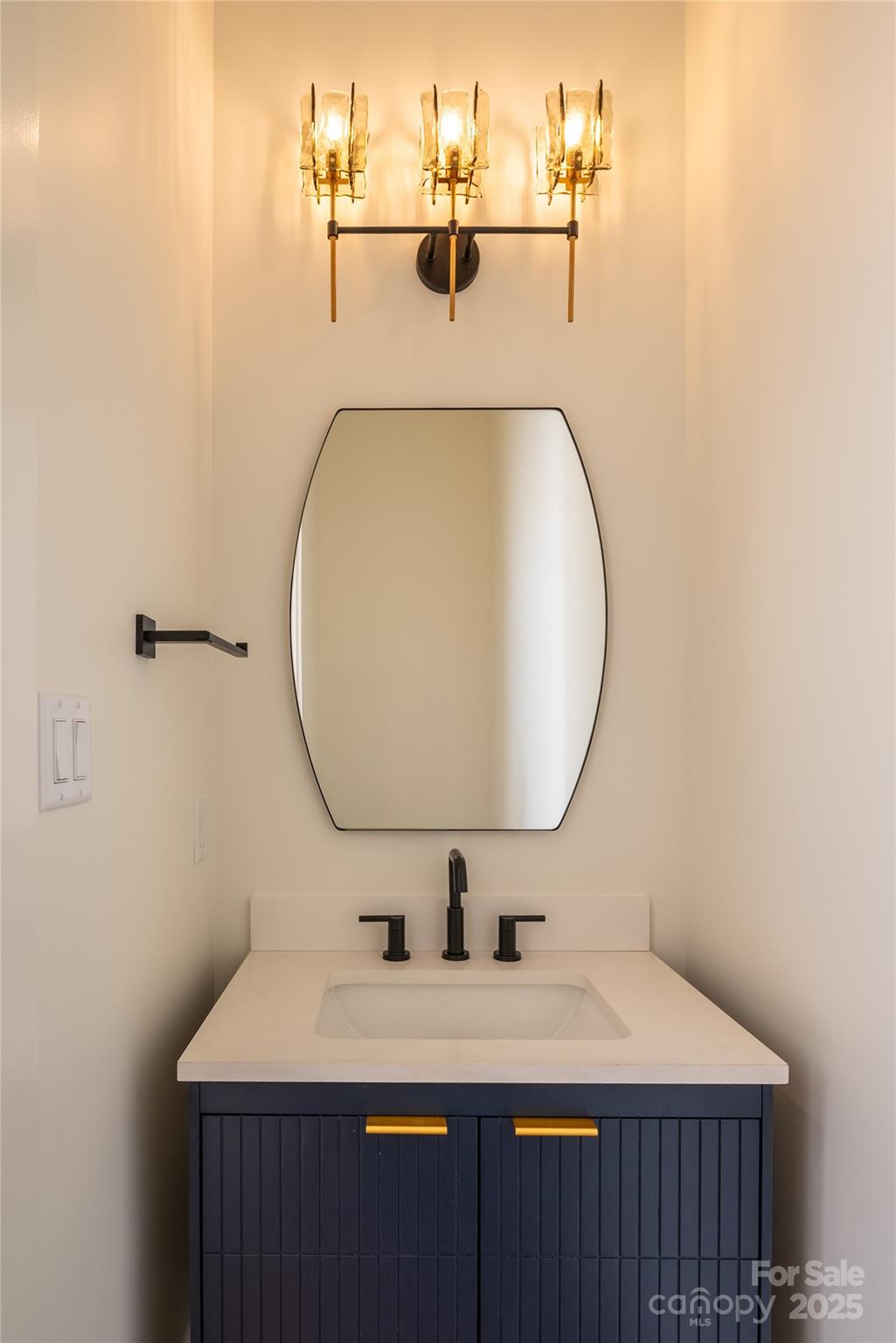 11 Kiftsgate Court Asheville NC 28804