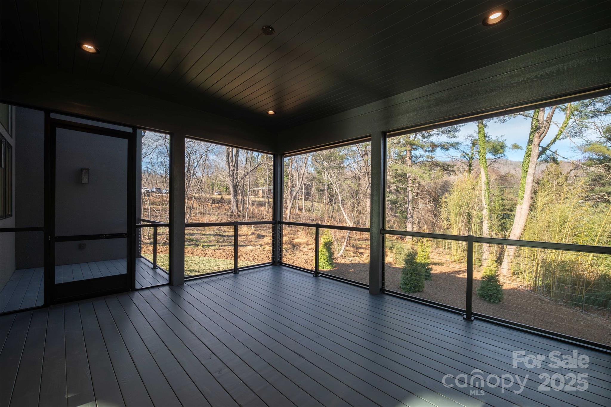 11 Kiftsgate Court Asheville NC 28804