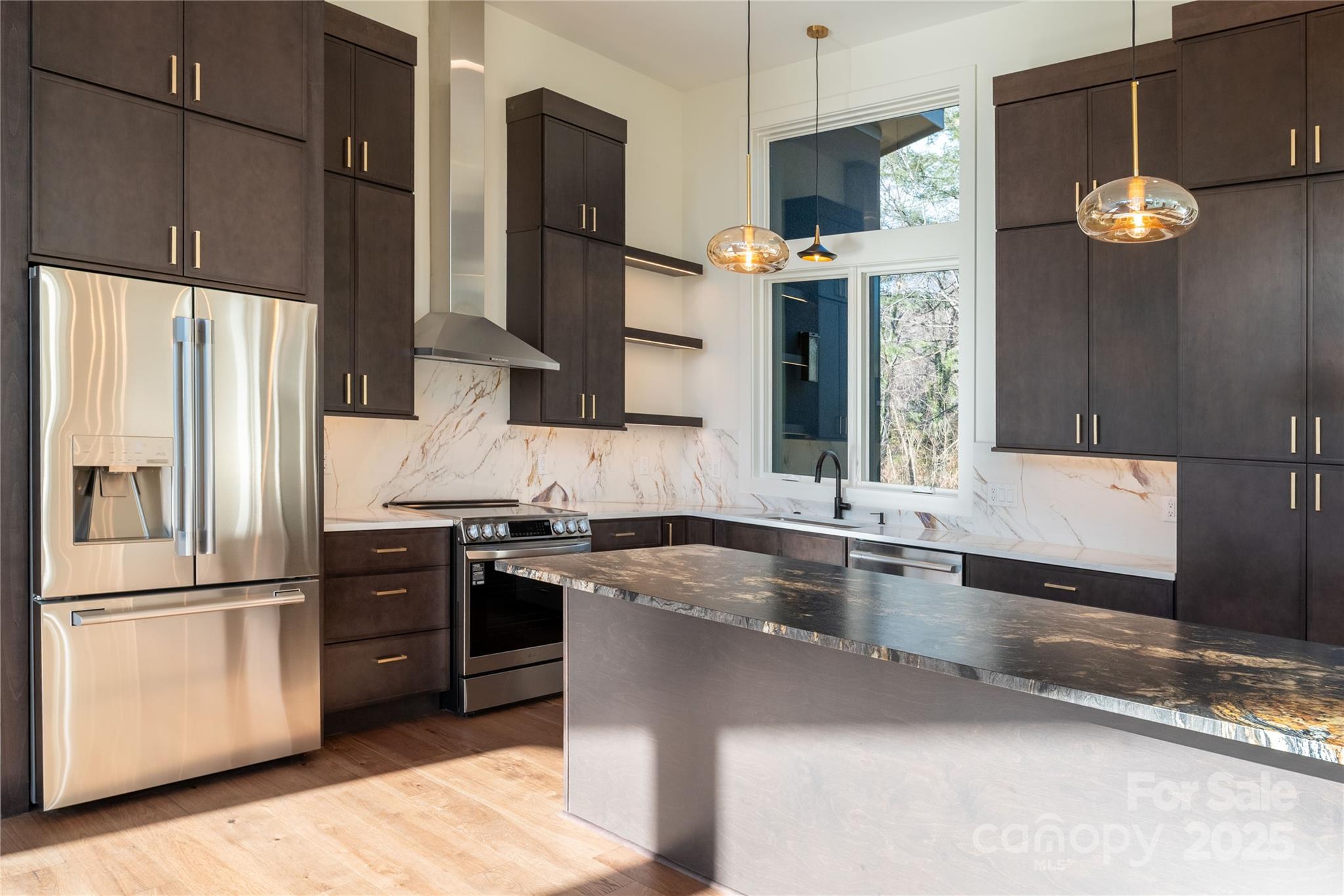 11 Kiftsgate Court Asheville NC 28804