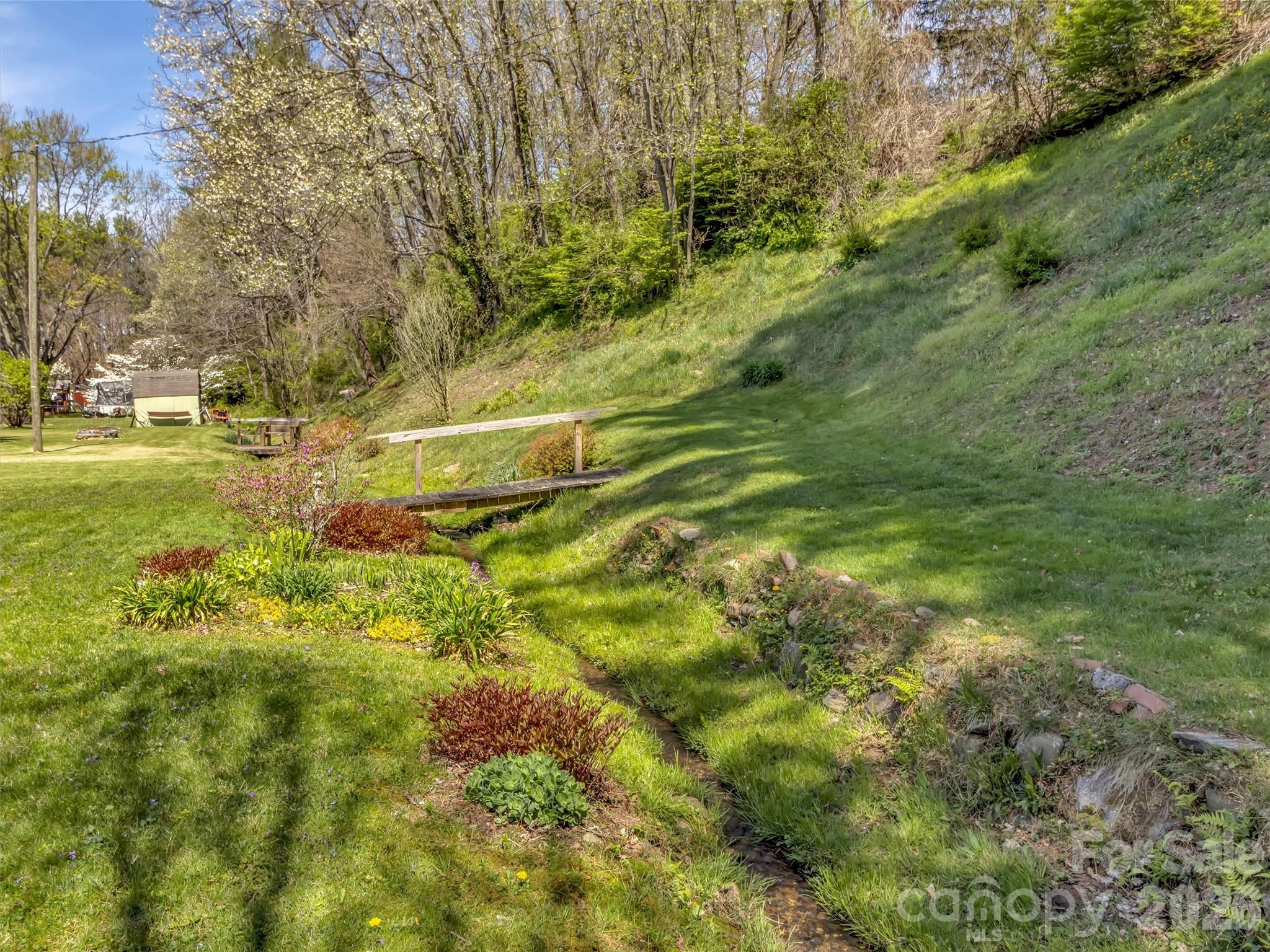 68 Skyview Drive Waynesville NC 28786