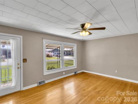68 Skyview Drive Waynesville NC 28786